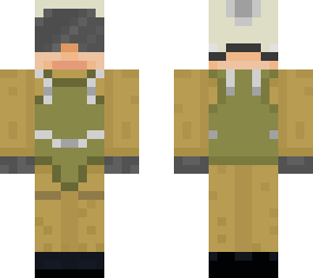 ussr heli pilot (visored)