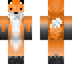 valkyriefoxx