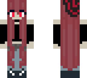 vampire?