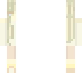 vanilla vibes (reshading)