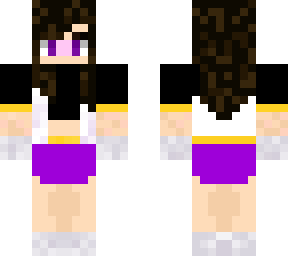 vegetta 777 waifu xd