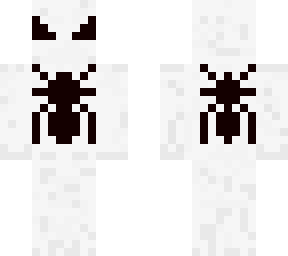 venon