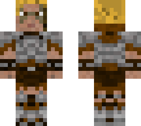 viking