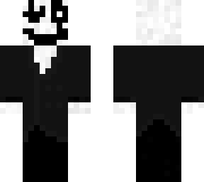 w.d.gaster v3