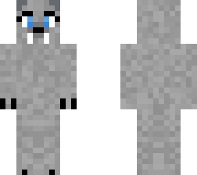 walrus