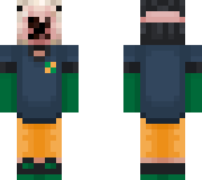 walter mask eboy