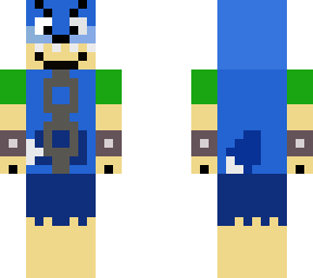 warewolf leon