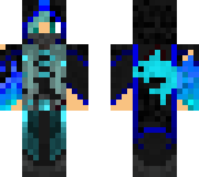 water assassin
