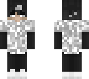 white hoddieeeeeeeeeeee