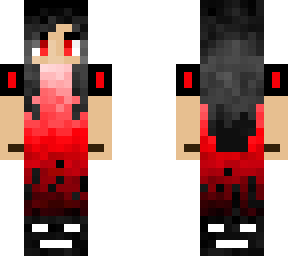 whither girl (edited)