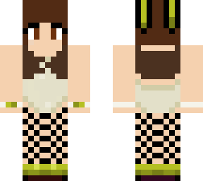wip uwu shrek