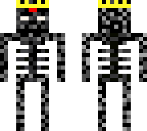wither