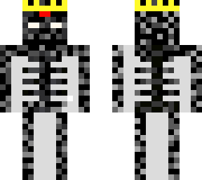 wither