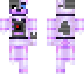 withered ft freddy 2.0