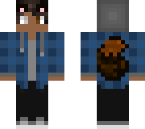 woof boi temis! *credit in description*