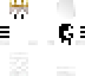 xddd