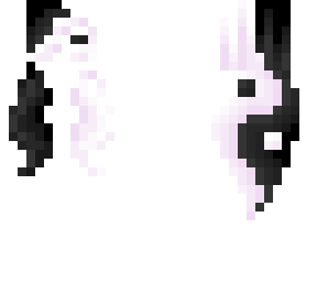 yin yang