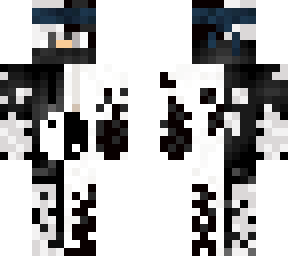 yin yang ninja