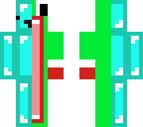 youtuber colab with robloxmaker