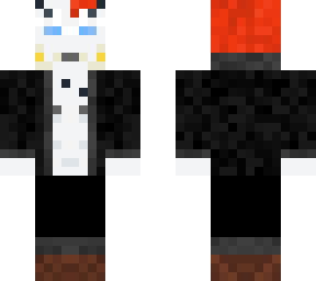 zandi darkwater