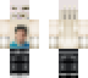 zeed