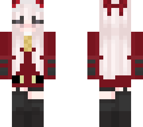 zero two