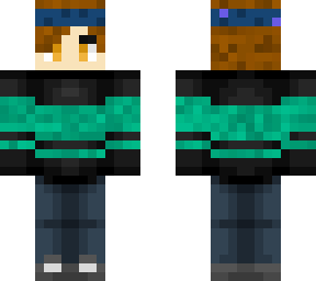 zerocraft33