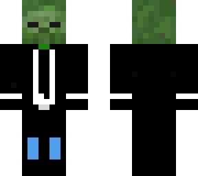 zomibie