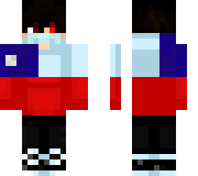 zsspecttro
