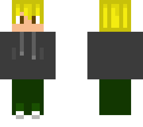 zwemen