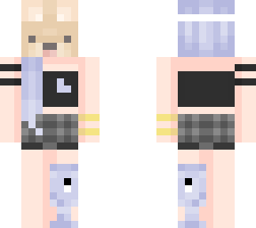 *-lavender chime-*