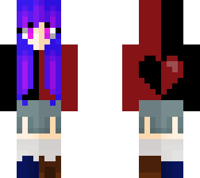 *-positive vampires-* collab pt. 2