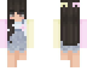 *insert creative name*