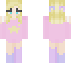 .~*am i a star yet?*~.