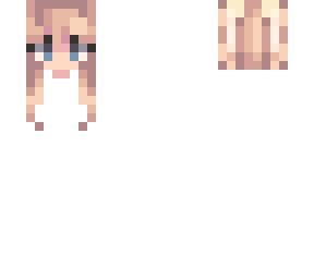 ._. contest!  (read desc) =-)