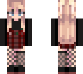 ~~~ contest - 123idk ~~~
