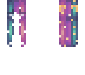 ~ + oof + ~
