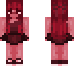 ~~~ recolour contest - dreamyalicorn ~~~