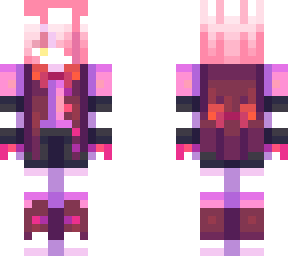 -: funtime foxy :-