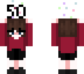 == mythical contest ==