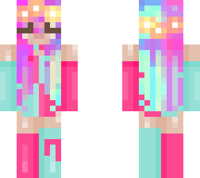 - b a d a t l o v e -