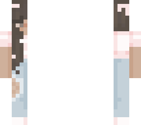 - c o l l a b -