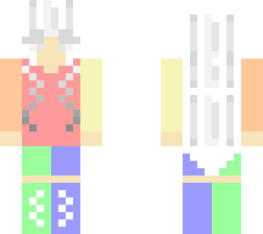 -{colourful}-//ce