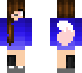 :+crystal wolf+:
