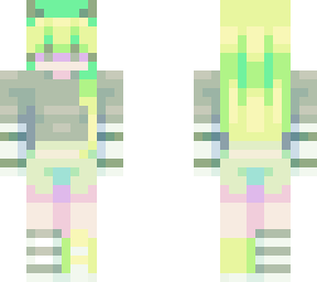 + d i f f e r e n t . n o w +