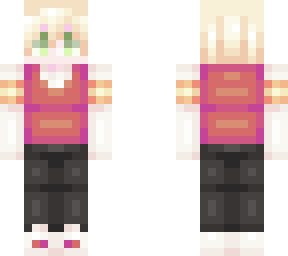 -=request=- for eggsandducks