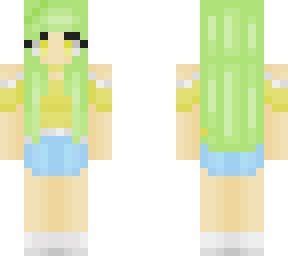 -apple juice-ce-