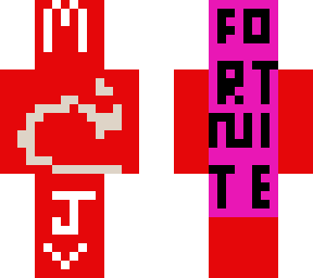 ~best games