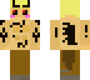.ex