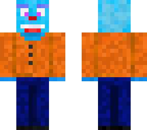 ,jmb